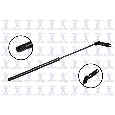 Fcs Struts Lift Support Hatch, 86119R 86119R